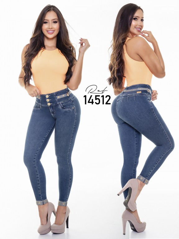 Capellini Clothing Inc. - #jeanscolombianos #nuevacoleccion #colombianos  #mujerlatina Capellini Jeans Telefono +1321-800-2585 WhatsApp  +1321-888-0450