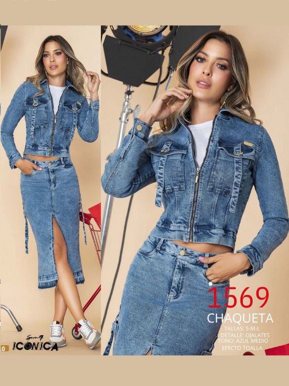 https://images.capellinijeans.info/1733951852.jpg