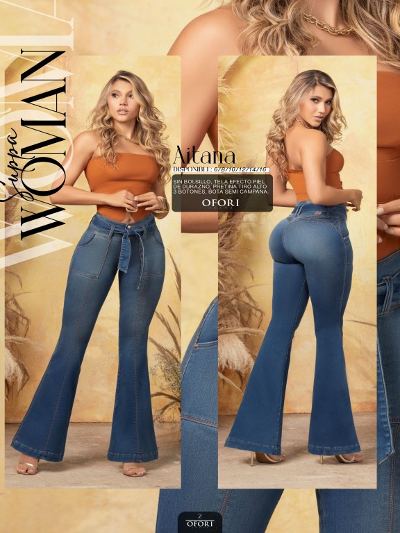 https://images.capellinijeans.info/1740439043.jpg