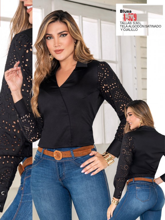 https://images.capellinijeans.info/1740583086.jpg