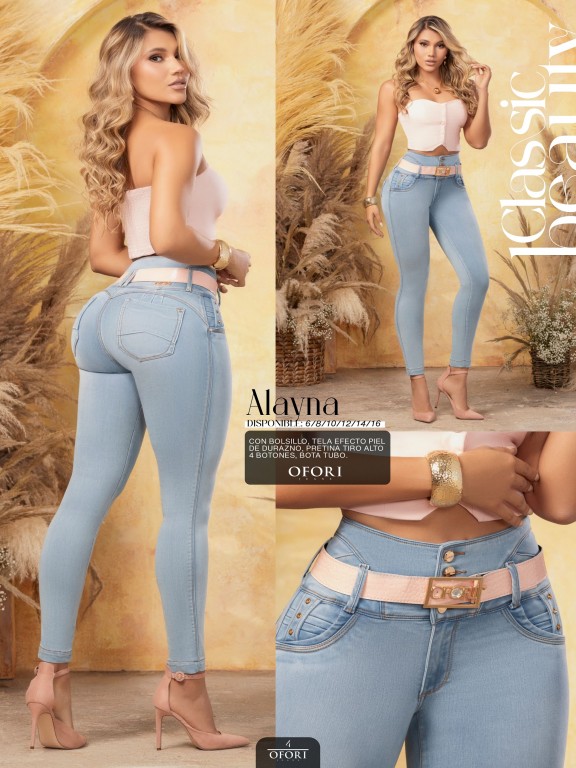 https://images.capellinijeans.info/1741185298.jpg