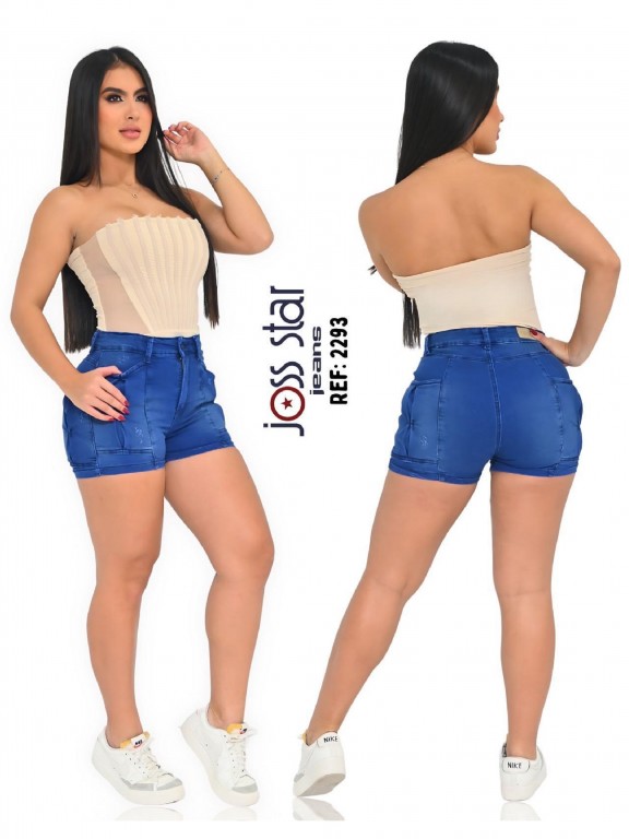 https://images.capellinijeans.info/1741885656.jpg