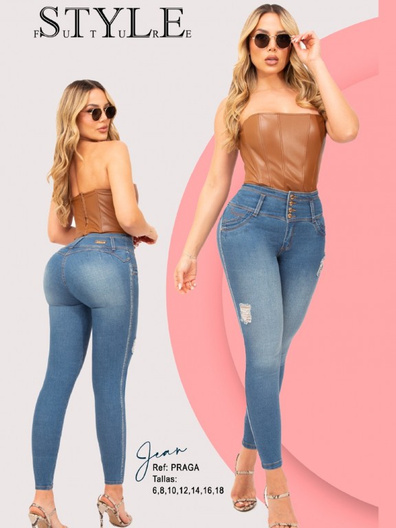 https://images.capellinijeans.info/1741990251.jpg