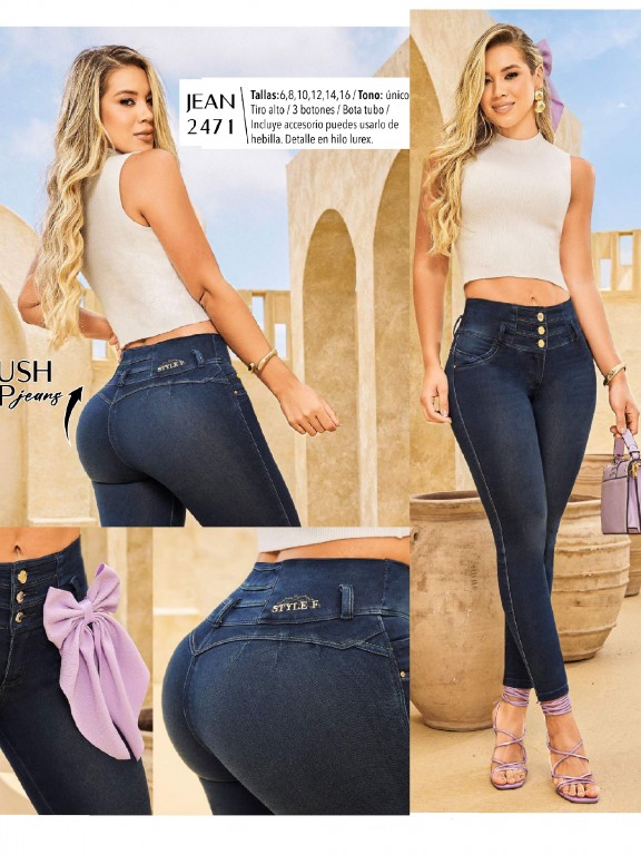 https://images.capellinijeans.info/1741990421.jpg