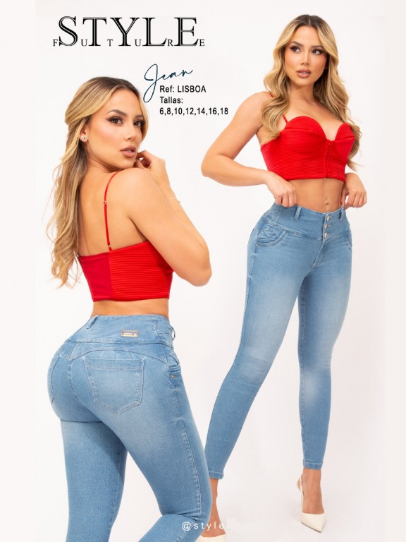 https://images.capellinijeans.info/1741990539.jpg