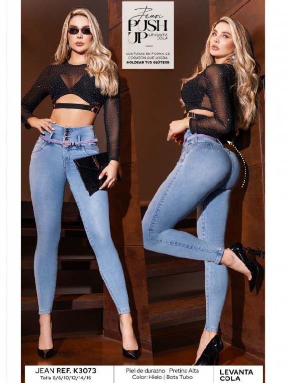 https://images.capellinijeans.info/1750907074.jpg