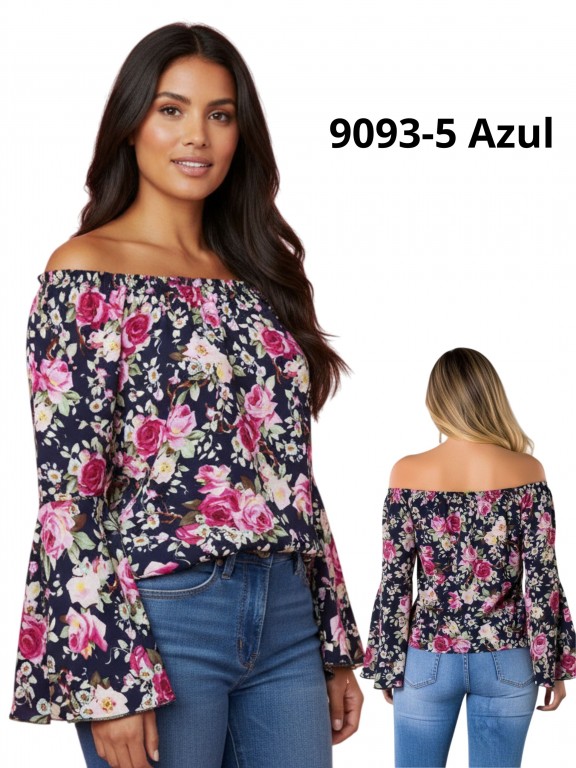 https://images.capellinijeans.info/1780367883.jpg